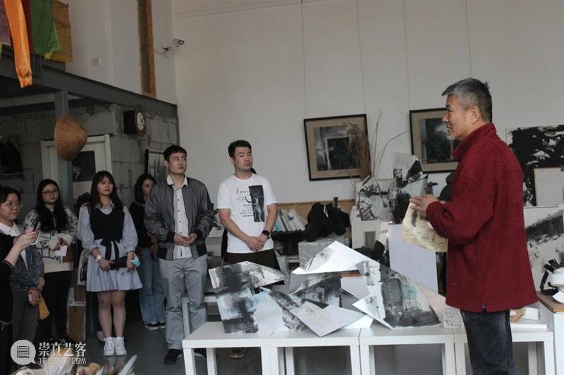 基业艺术2020年度关键词大盘点! 基业艺术 基业 艺术 关键词 HAPPY 新春 农历 新年 过去 未来 LOAGING 崇真艺客